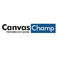 Canvas Champ